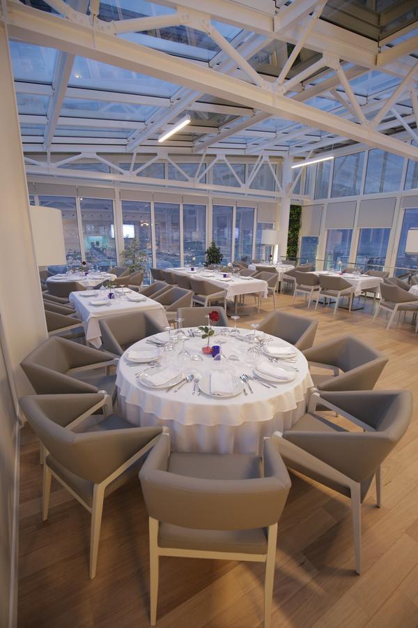 Hotel Bulqiza Bulqize Екстер'єр фото